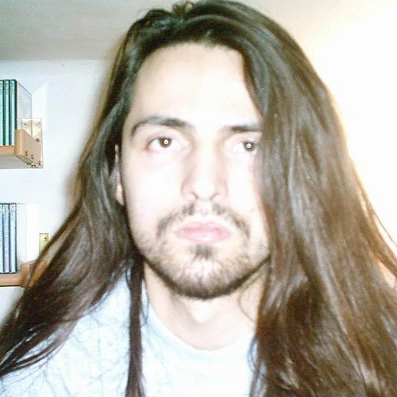 George Mission