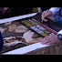 eydZbypyt6M-channel-avatar-bentleysuper8