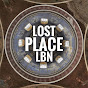 LOST PLACE LBN