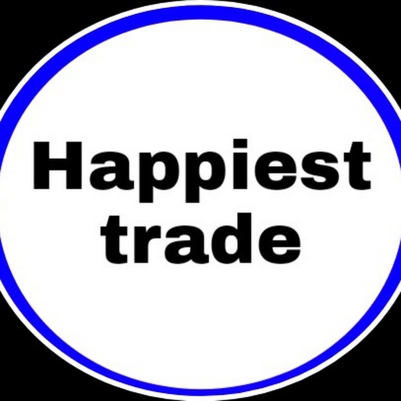Happiest trade