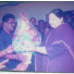 DupuDKCt7SM-channel-avatar-Kundrathur M.Sundaram ADMK MGR MANDARM - ADMK