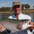 OY472TaIZqI-channel-avatar-TimKFishing