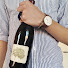 a4VEiCeTIxs-channel-avatar-Time & Vine
