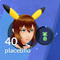 BCgTYi5xqvo-channel-avatar-Florence placebflo