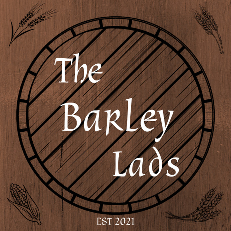 The Barley Lads