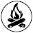Human Survival TV