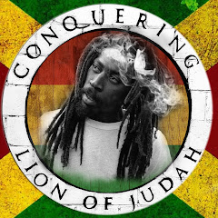 Reggaegeneral