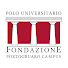 6jcaoM649xg-channel-avatar-Fondazione Portogruaro Campus