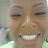 @jariusdavis4918
