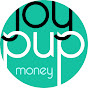 Joy-Pup: Как заработать в интернете