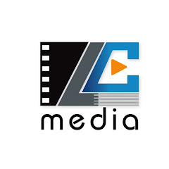 LC Media avatar