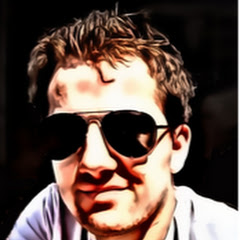 Dennis Heldern