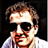 SCqHzZzLkCE-channel-avatar-Dennis Heldern