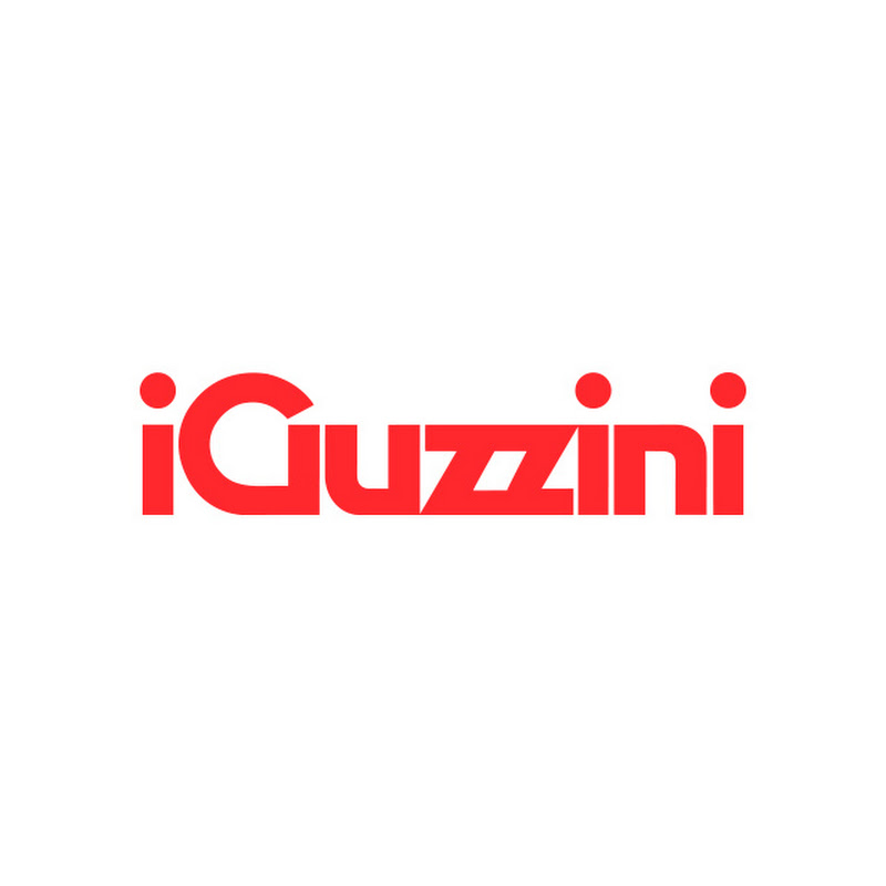 iGuzzini illuminazione