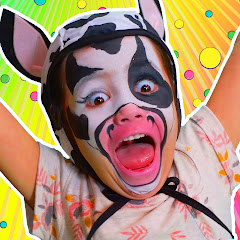 Channel thumbnail for SillyPop