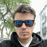 Автор