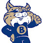 Basha Elementary logo