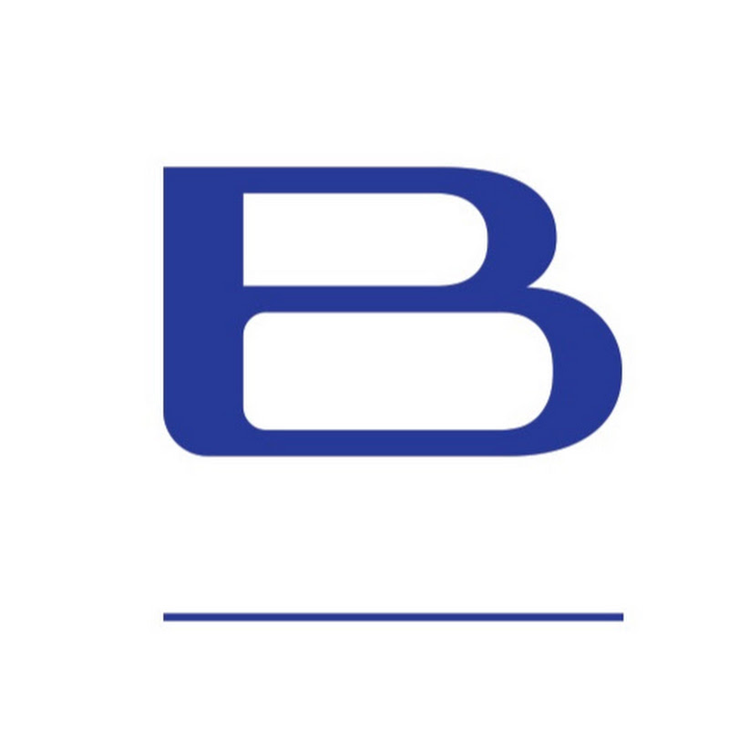 Bluemont