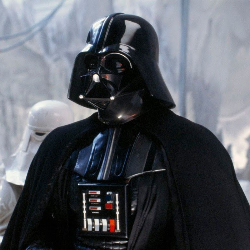 Lorddarthvader1701