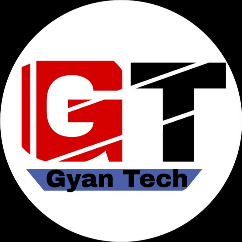 Gyan tech