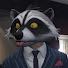 zFxy57wQ2rc-channel-avatar-Madman_Drewdle