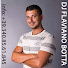 moqXwMgwAtE-channel-avatar-FLAVIANO BOTTA DJ
