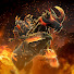 zl-neQzwxgU-channel-avatar-HBK GAMEPLAYER