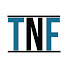 9Aj-MXlXGzk-channel-avatar-Tours and Foods