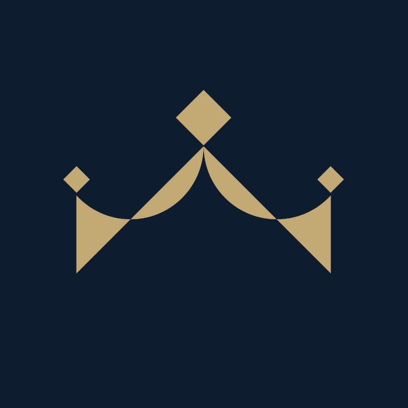 Royal Tent Middle East