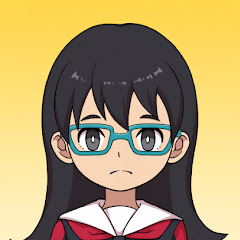 妖怪学園Y なりきり対戦保管庫
