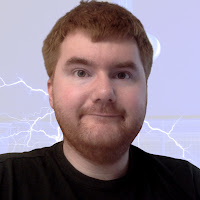 Poll from Ginger Mathematician