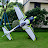 RC SKYWING