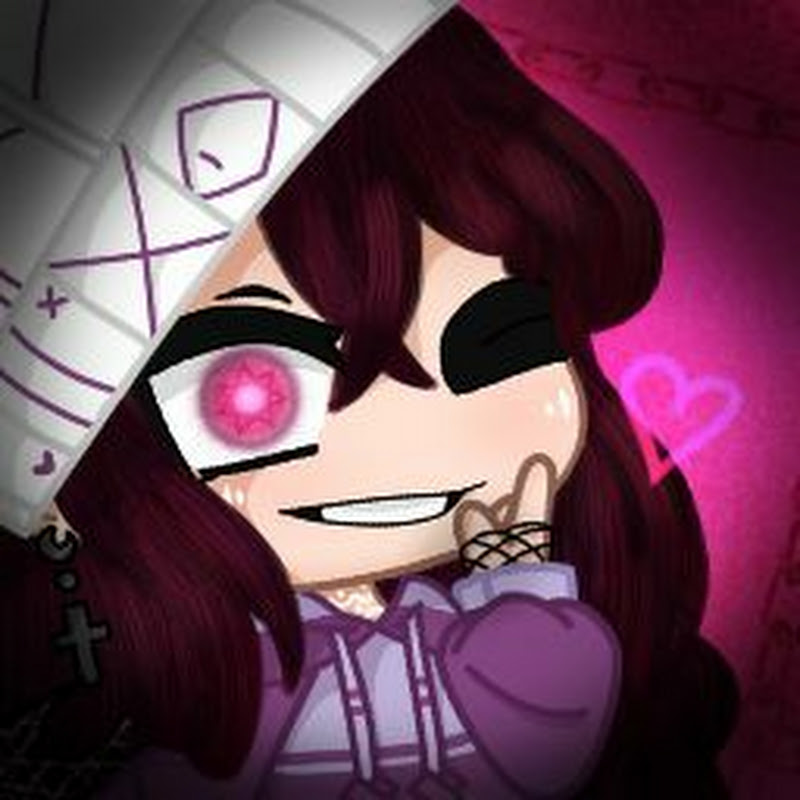 Auroraaz icon