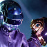 UGC_wp8BCGQ-channel-avatar-ExcluHub