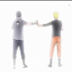れひとんだよ