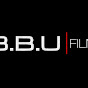 BBUFILMS logo