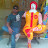 @surendraverma1345
