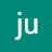 @ju-yd2qk