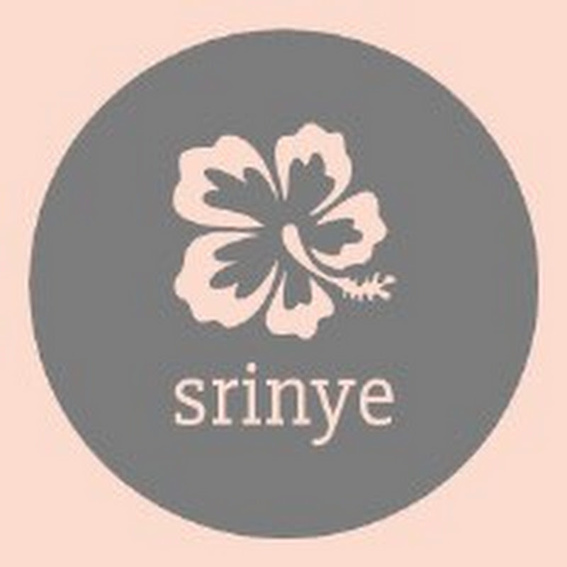 Srinye