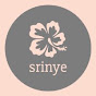 Srinye logo