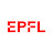 EPFL Collège des Humanités CDH
