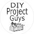 tHinRLHehsg-channel-avatar-DIY Project Guys