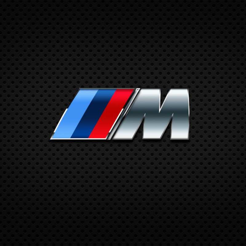 Boston BMW Motorsport