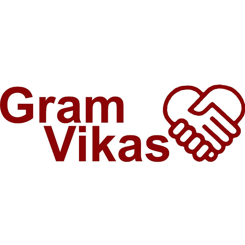Gram Vikas Odisha