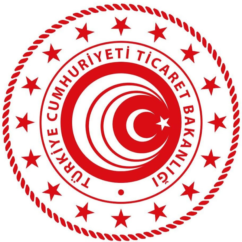 Ticaret Bakanlığı