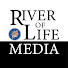 BLadR-S7L-M-channel-avatar-River of Life Media