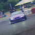 FCvi8NwecTQ-channel-avatar-Kazu / Drift team ケツケツ同盟