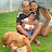 @andrericardoantunesdelima3053's avatar
