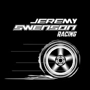 Jeremy Swenson Racing
