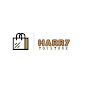 Harrytoystore logo